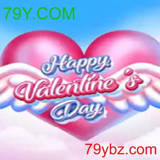 Explorando o Mundo de HappyValentinesDay: Um Jogo Apaixonante