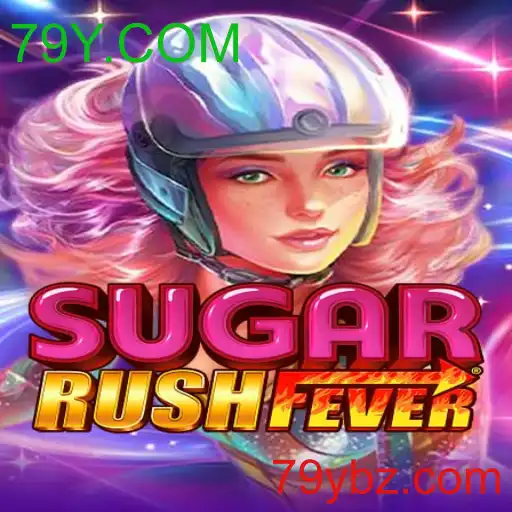 SugarRushFever: Descubra o Mundo Doce de Emoções e Desafios