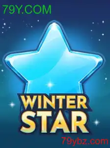 WinterStar - 79Y.COM